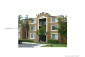 2071 Renaissance Blvd 305, Miramar