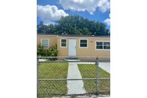 1884 Nw 52nd St 0, Miami 1884 Nw 52nd St 0, Miami