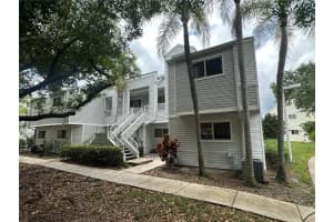 3461 Nw 44th St 206, Oakland Park 3461 Nw 44th St 206, Oakland Park