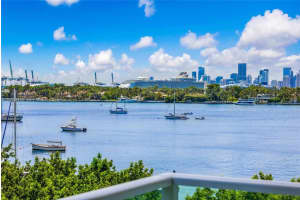 1000 West Ave 426, Miami Beach