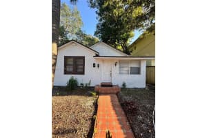 18 Nw 57th St, Miami 18 Nw 57th St, Miami