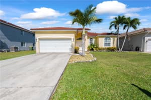 595 Se 30th Dr, Homestead