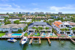 2739 Ne 15th St, Fort Lauderdale 2739 Ne 15th St, Fort Lauderdale
