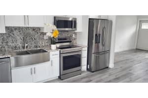 3421 Ne 5th Ave A, Pompano Beach
