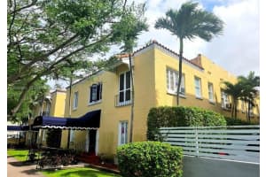 , Coral Gables , Coral Gables