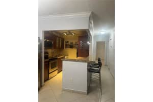 5505 Nw 7th St W315, Miami