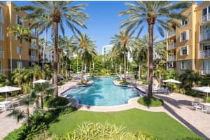 151 Michigan Ave 533, Miami Beach