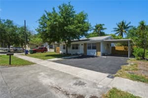 1657 Sw 44th Ave, Fort Lauderdale 1657 Sw 44th Ave, Fort Lauderdale