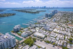 1333 15th St 3, Miami Beach 1333 15th St 3, Miami Beach