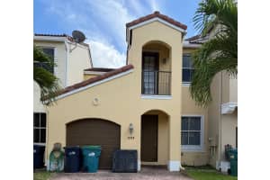 14958 Sw 41st Ln 14958, Miami