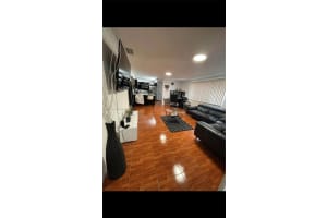 4765 Nw 184th Ter 1, Miami Gardens 4765 Nw 184th Ter 1, Miami Gardens