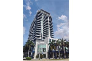 275 Ne 18th St 1801, Miami 275 Ne 18th St 1801, Miami