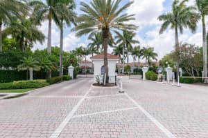 120 Villa Cir 120, Boynton Beach 120 Villa Cir 120, Boynton Beach