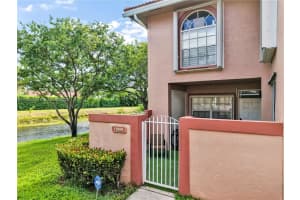 11808 Royal Palm Blvd, Coral Springs 11808 Royal Palm Blvd, Coral Springs