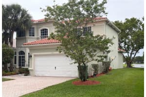 , Pembroke Pines