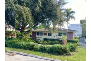 812 Ne 90 1, Miami Shores 812 Ne 90 1, Miami Shores