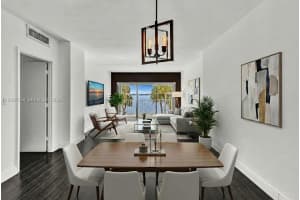 500 Bayview Dr 228, Sunny Isles Beach 500 Bayview Dr 228, Sunny Isles Beach