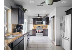 11661 Nw 31st Pl, Sunrise