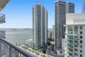 1200 Brickell Bay Dr 2603, Miami 1200 Brickell Bay Dr 2603, Miami