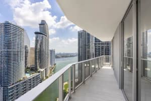77 Se 5th St Ph01, Miami