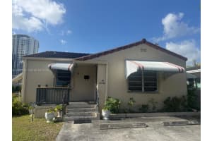 1812 Fillmore St, Hollywood