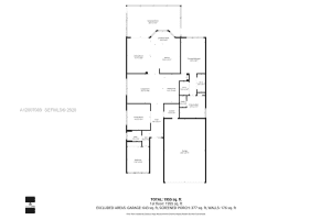 8257 La Jolla Vista Ln, Lake Worth