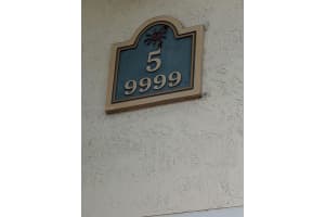 9999 Summerbreeze Dr 504, Sunrise