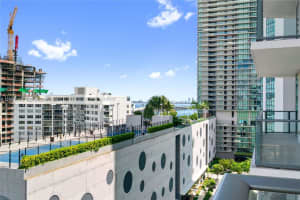 501 Ne 31st St 910, Miami 501 Ne 31st St 910, Miami