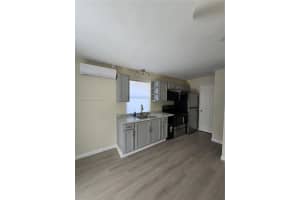 5936 Fillmore St 3, Hollywood