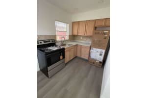 2316 Madison St 6, Hollywood 2316 Madison St 6, Hollywood