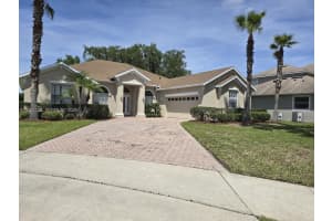 2931 Benton Ln 2931, Kissimmee