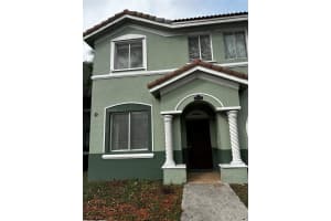 2912 Se 15th Rd 56, Homestead 2912 Se 15th Rd 56, Homestead