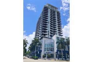 275 Ne 18th St 1704, Miami