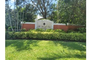 4175 N Haverhill Rd 922, West Palm Beach