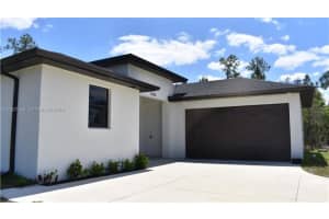 1006 Hamilton, Lehigh Acres