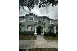 2812 Se 16th Ave 121, Homestead 2812 Se 16th Ave 121, Homestead