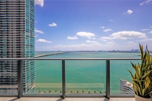 480 Ne 31st St 2405, Miami 480 Ne 31st St 2405, Miami