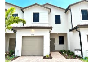 23441 Sw 129th Ave, Homestead