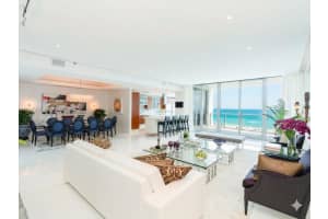 5959 Collins Ave 906, Miami Beach 5959 Collins Ave 906, Miami Beach