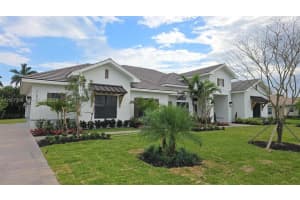 11900 Sw 14th Pl, Davie