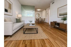 3251 Nw 102nd Ter 3251, Coral Springs 3251 Nw 102nd Ter 3251, Coral Springs