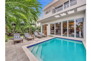 1808 Coral Ridge Dr, Fort Lauderdale 1808 Coral Ridge Dr, Fort Lauderdale