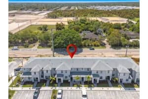 27704 Sw 156th Court, Homestead 27704 Sw 156th Court, Homestead