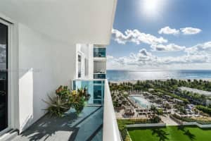 2301 Collins Ave 902, Miami Beach