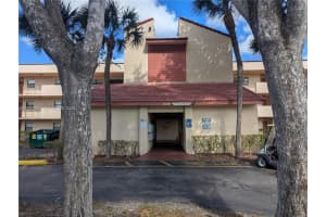 3399 Foxcroft Rd 103, Miramar