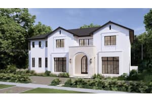 600 Santurce Ave, Coral Gables 600 Santurce Ave, Coral Gables