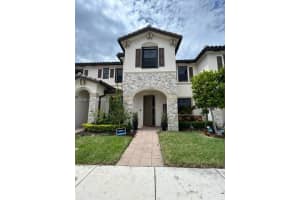 11335 Sw 248th Ter, Homestead