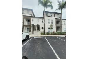 4331 Sw 160th Ave 209, Miramar