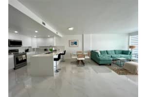 155 Ocean Lane Dr 1011, Key Biscayne 155 Ocean Lane Dr 1011, Key Biscayne