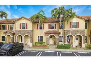 500 Se 32nd Ave, Homestead 500 Se 32nd Ave, Homestead